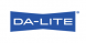Da-Lite Da-Lite