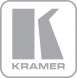 Kramer Kramer