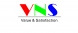 VNS VNS
