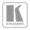 Kramer � ���������� ISE 2012!