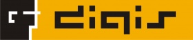 Новые крепления для ТВ от Digis доступны для отгрузки со склада! Новые крепления для ТВ от Digis доступны для отгрузки со склада!