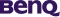 BenQ W1200 � ������ ������ �� ����� �������� ������� WHAT HI-FI?!