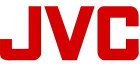 JVC представила седьмую версию ПО для калибровки проекторов X и RS серий
