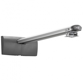 � ��������� Chief Short Throw Projector Mount Series ����������!
