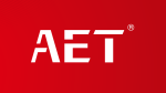 AET AET