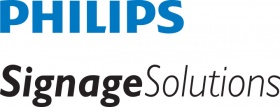 Покупайте тонкошовные панели Philips только в DIGIS