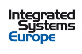 ISE 2012 — перспективные технологии и лучшие аудиовизуальные решения 2012 года! ISE 2012 — перспективные технологии и лучшие аудиовизуальные решения 2012 года!