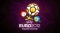����� ���������-2012 ������ � JVC! ������� ����� �� ��������� ����� 2012�! 