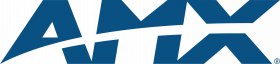 ������� �������� AMX � ������������� �������� �Integrated Systems Europe 2012�,(ISE 2012). 