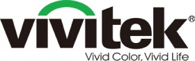 Vivitek представляет три новых многофункциональных проектора для образования и бизнеса со встроенным медиаплеером и WiFi