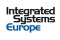 ISE 2012 � ������������� ���������� � ������ ��������������� ������� 2012 ����!