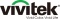 ������ �������� DIGIS � ������� ����������� ����������� ���������� Vivitek:  ���������� ������� �� �������������!