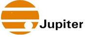 Компания Jupiter выбрала Учебный Центр ГК DIGIS для проведения технического семинара в России