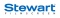 �������� ������� Stewart Reflections Active 170 3D �������� ������� �Top Pick� �� ������� Home Theater Magazine!