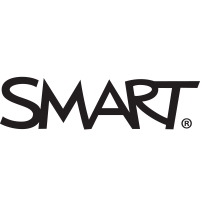 SMART Notebook 14.2: что нового? SMART Notebook 14.2: что нового?