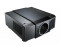 ��������������� �������� Vivitek D8800 �  ������ ���������� ��� �������� ��������!