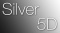 ������� 2012 SCN InfoComm Installation Product: �������� ������� Stewart Silver 5D � �������� �������� "Most Innovative Projection Screen Category"!