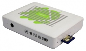 ���������� Ellion TVRoi T1 � ���������� � ������������!