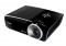 Vivitek H1086-3D � ��������, ��������������� ������������ ��������� 3D-��������: ����� Allprojectors.ru!