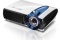 ��������� BenQ � � ���� �������� �����!