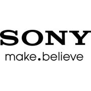 ��������������� Full HD 3D-��������� Sony VPL-VW90ES � VPL-VW95ES: ���������� Hi-End �������� � ����� ���� � ������� ���������!