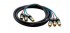 Kramer C-R3VM/R3VM-6