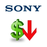 Снижены розничные цены на кинотеатральные проекторы Sony
