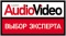 Sony VPL-VW95ES � ���������� ��� ������ ����� � ����������: ����� ������� ������ AudioVideo�!