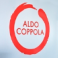 ����� ������� � SPA ALDO COPPOLA