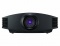 Sony VPL-VW95ES � ���������� ������ ��� ��������� �������������: ������ Hi-Fi.ru!