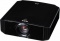 JVC DLA-X90R � 4K � 3D ��������, �������� �������� �������� ������������: ���� ������� Stereo&Video!