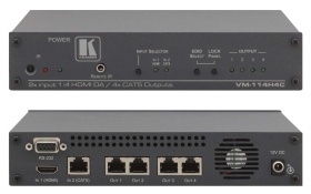 ��� ������ ��� ������ Digital Signage?