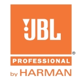 JBL анонсирует выход новой модели профессиональных настенных акустических систем серии Control Contractor с привлекательной ценой