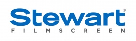 �������� ������� Stewart Reflections Active 170 3D � ���������� ���������� ������� 2011 HiVi Award!