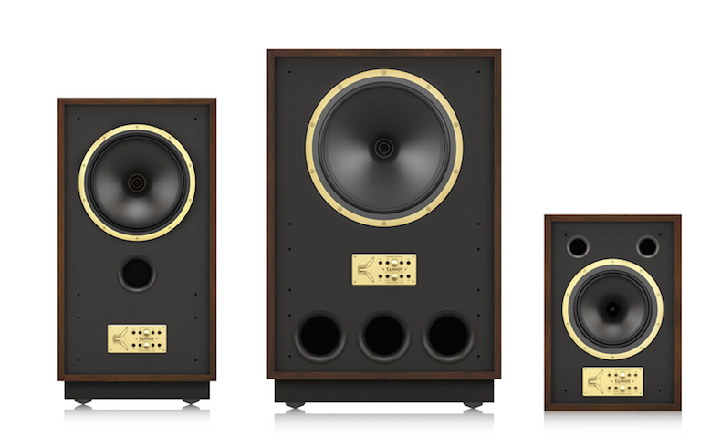 tannoy_legacy_series.png