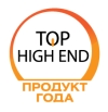 top-high-end.jpg
