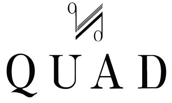QUAD_Logo.jpg