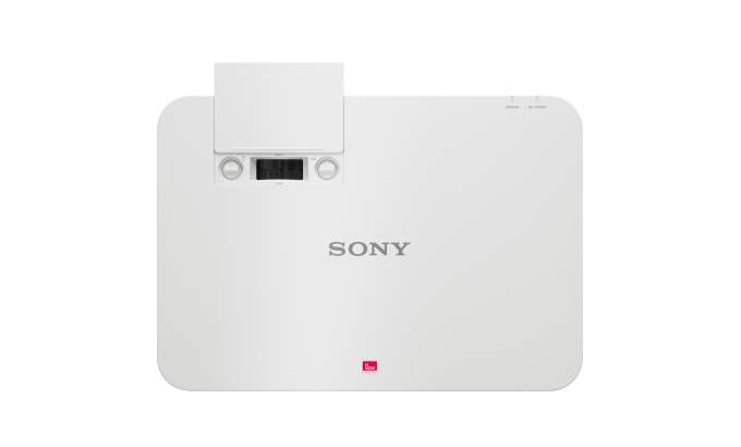 Sony VPL-PWZ10 2.jpeg