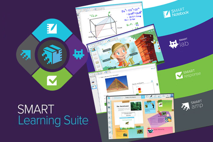 SMART-Learning-Suite.jpg