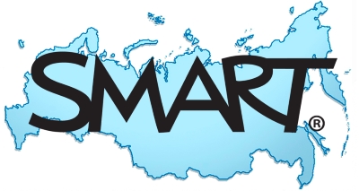 smart_russia.jpg