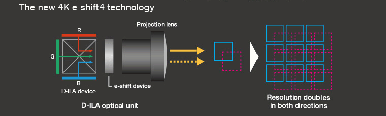 image4.gif image4.gif