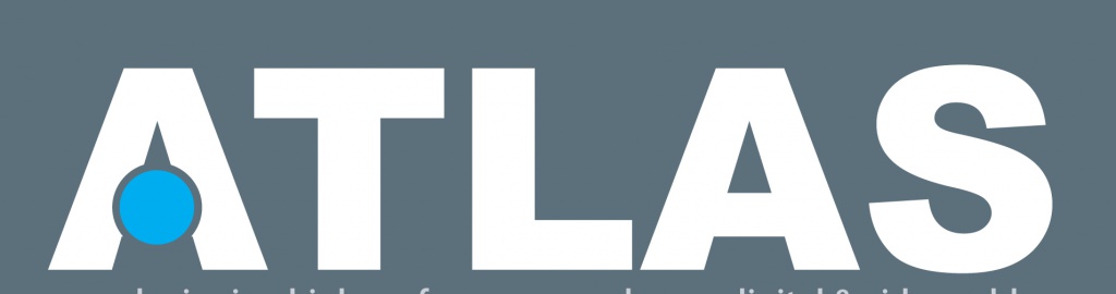 atlas logo.jpg
