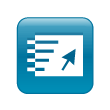 image6.gif image6.gif