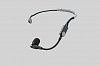 Конденсаторный кардиоидный головной микрофон Shure SM35-XLR