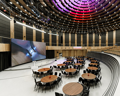 Подмосковный образовательный молодежный центр «Мастерская управления Сенеж» Подмосковный образовательный молодежный центр «Мастерская управления Сенеж»