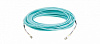 Оптоволоконный кабель Kramer CLS–2LC/OM3–656