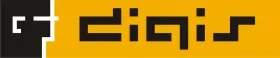 Новые крепления для ТВ от Digis доступны для отгрузки со склада! Новые крепления для ТВ от Digis доступны для отгрузки со склада!