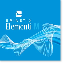 Лицензия Spinetix Elementi M Лицензия Spinetix Elementi M
