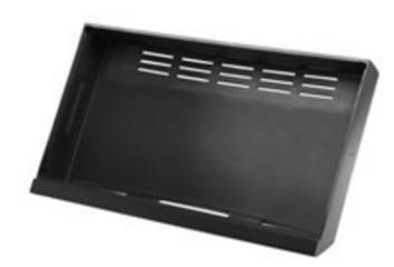 Кронштейн для установки пульта Televic uniCOS F/MM7 Bracket Кронштейн для установки пульта Televic uniCOS F/MM7 Bracket