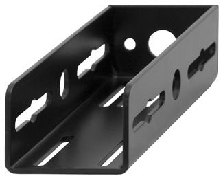 Кронштейн Lightware Mounting Bracket Кронштейн Lightware Mounting Bracket